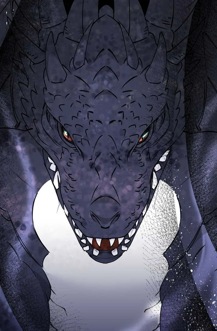 13th Prince Chapter 50 page 20 - 