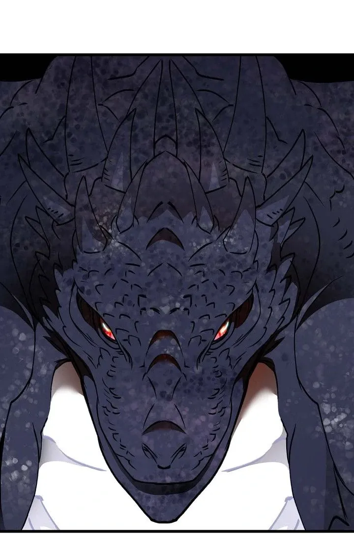 13th Prince Chapter 50 page 3 - 