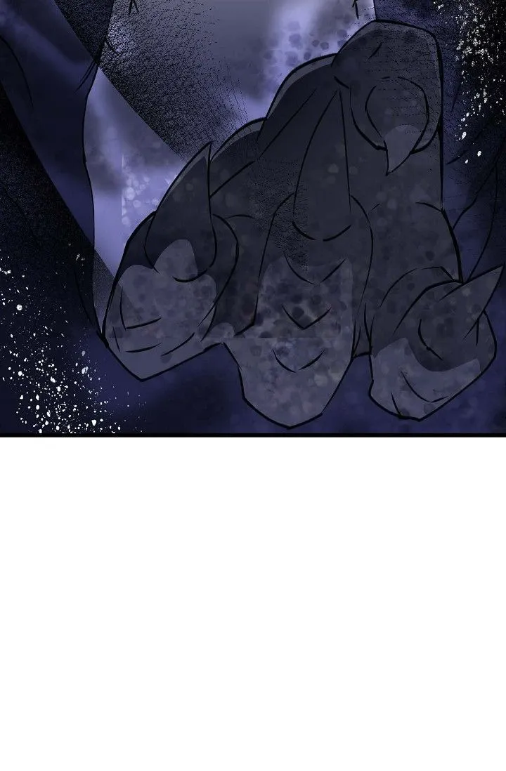 13th Prince Chapter 50 page 21 - 