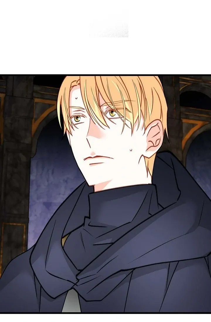 13th Prince Chapter 50 page 22 - 