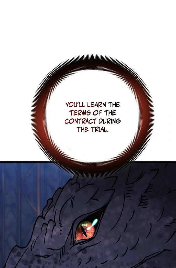 13th Prince Chapter 50 page 23 - 