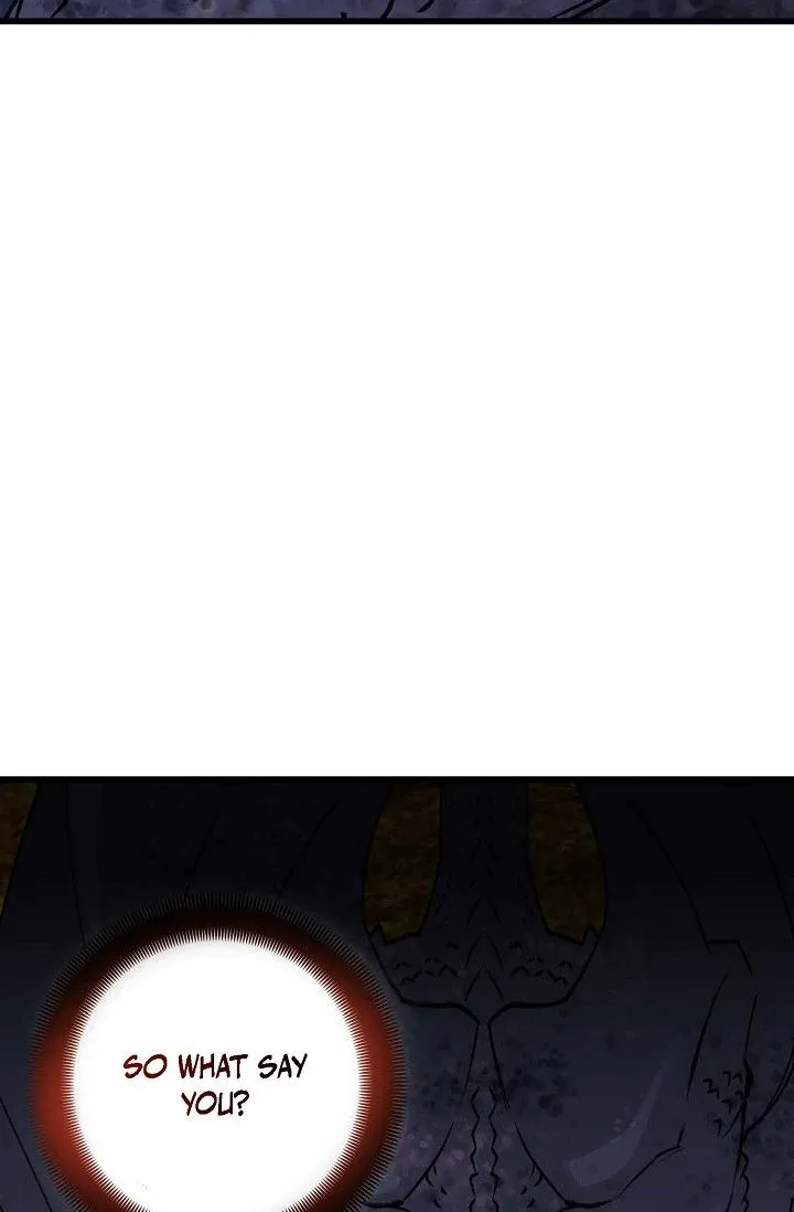 13th Prince Chapter 50 page 24 - 