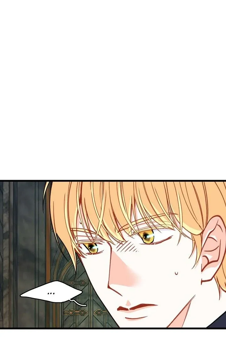 13th Prince Chapter 50 page 26 - 