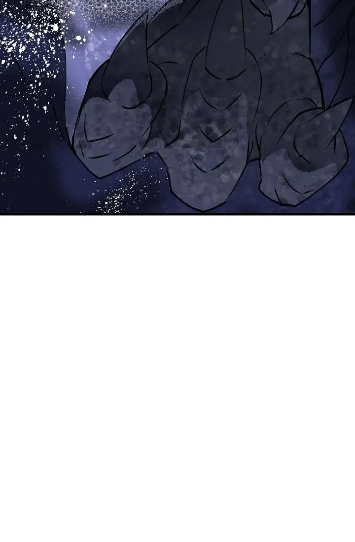 13th Prince Chapter 50 page 28 - 