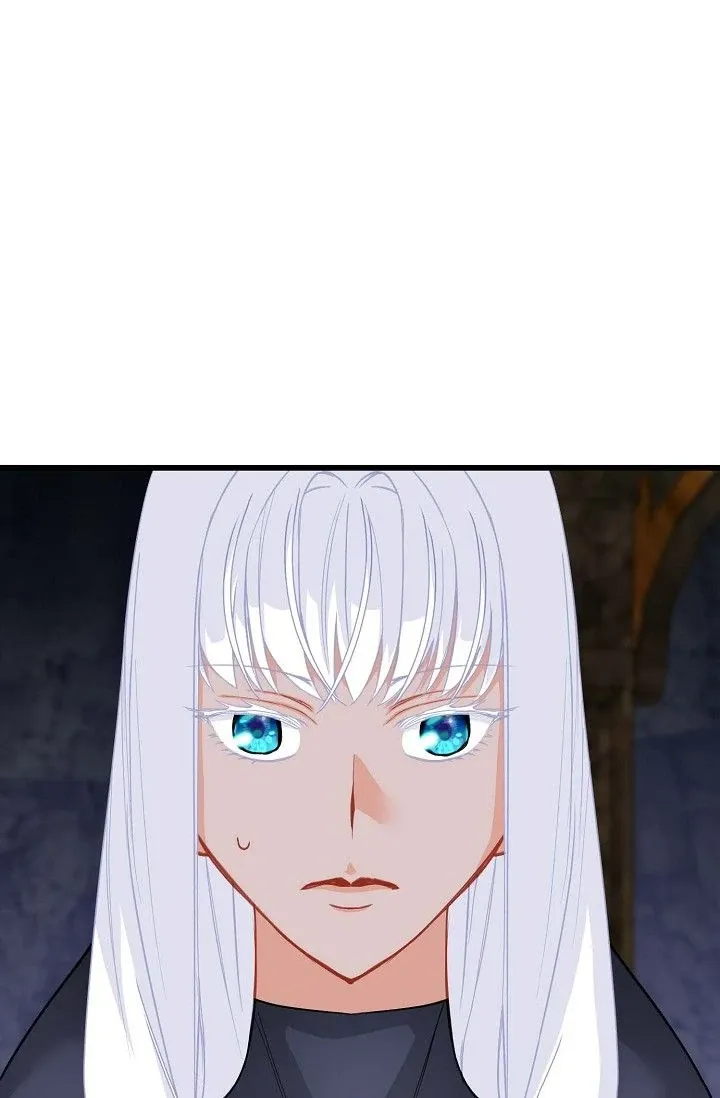 13th Prince Chapter 50 page 30 - 