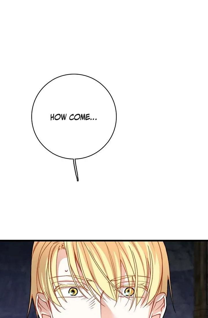 13th Prince Chapter 50 page 4 - 