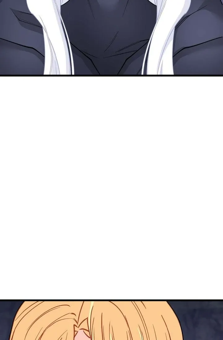 13th Prince Chapter 50 page 31 - 
