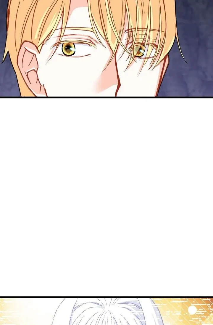 13th Prince Chapter 50 page 32 - 