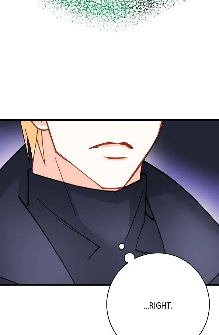 13th Prince Chapter 50 page 34 - 