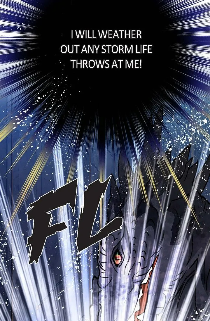 13th Prince Chapter 50 page 37 - 