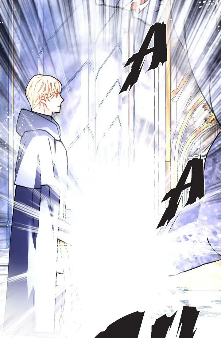 13th Prince Chapter 50 page 38 - 