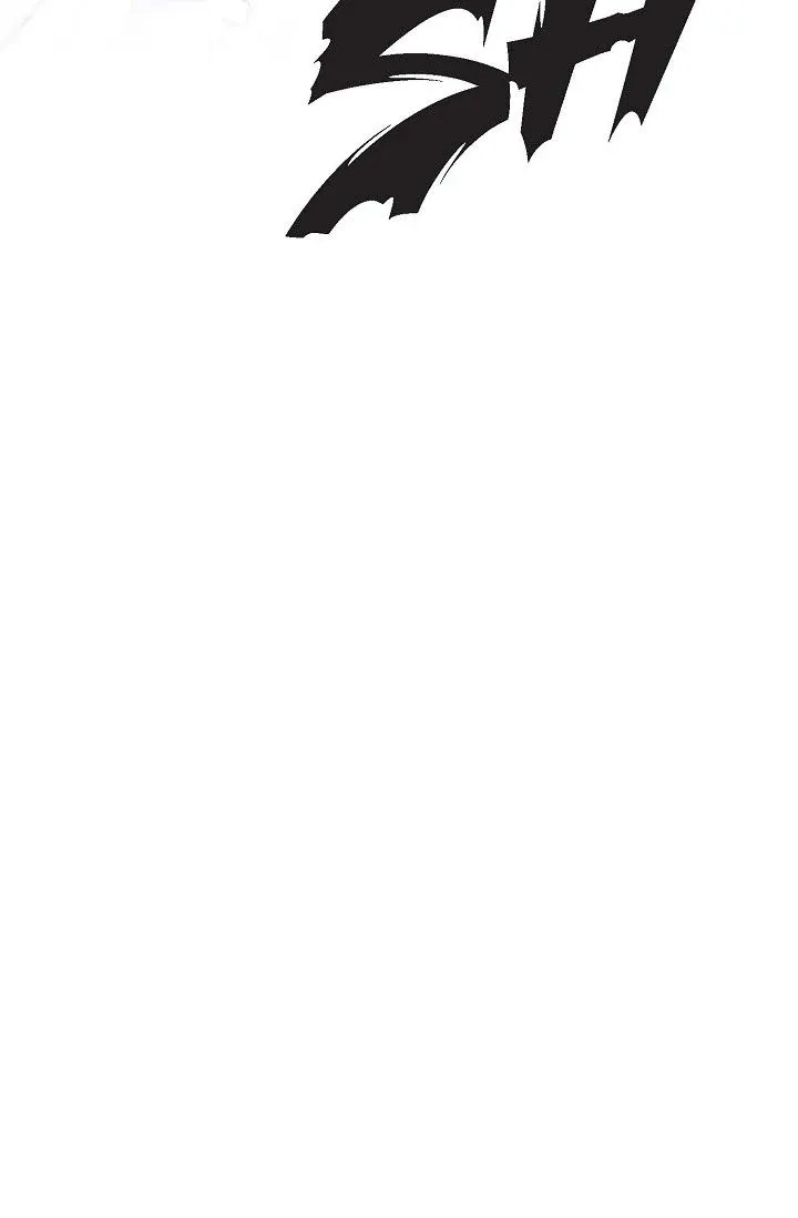 13th Prince Chapter 50 page 39 - 
