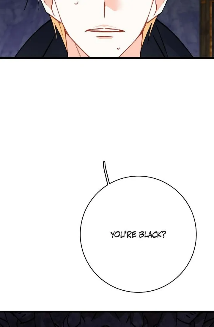 13th Prince Chapter 50 page 5 - 