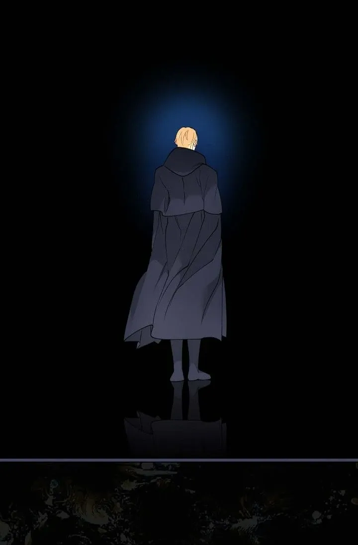 13th Prince Chapter 50 page 41 - 
