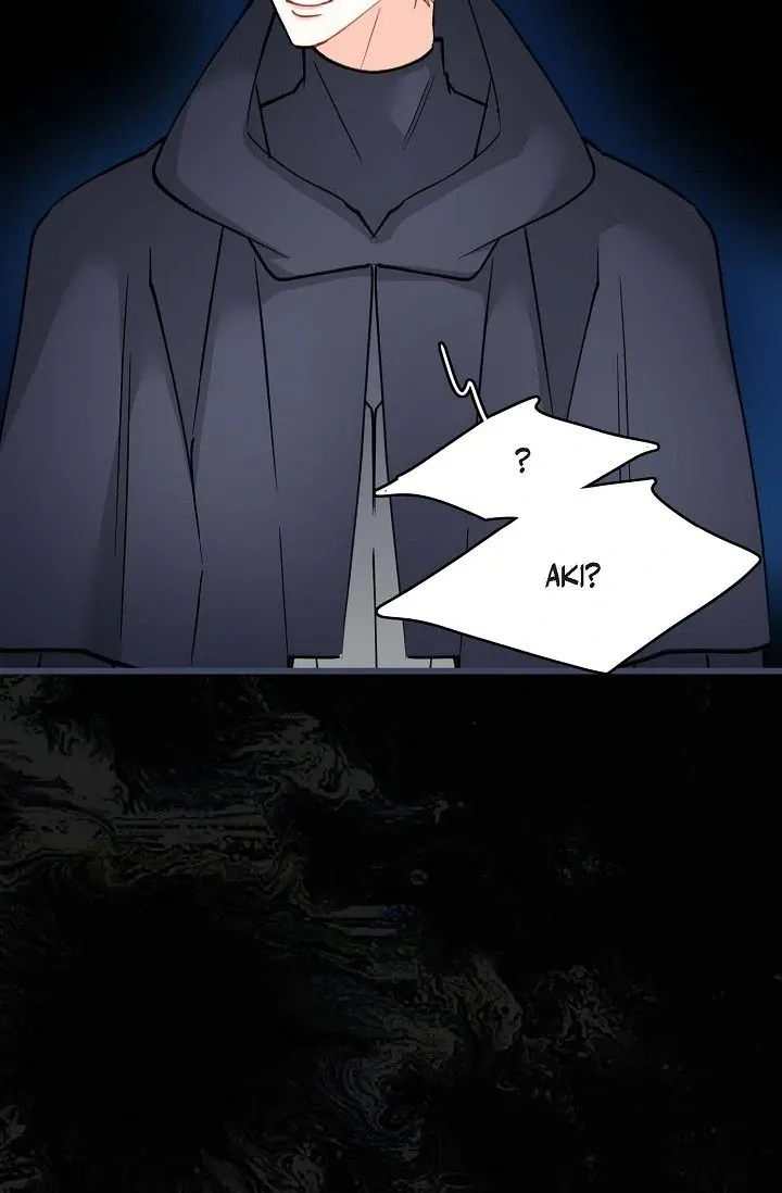 13th Prince Chapter 50 page 43 - 