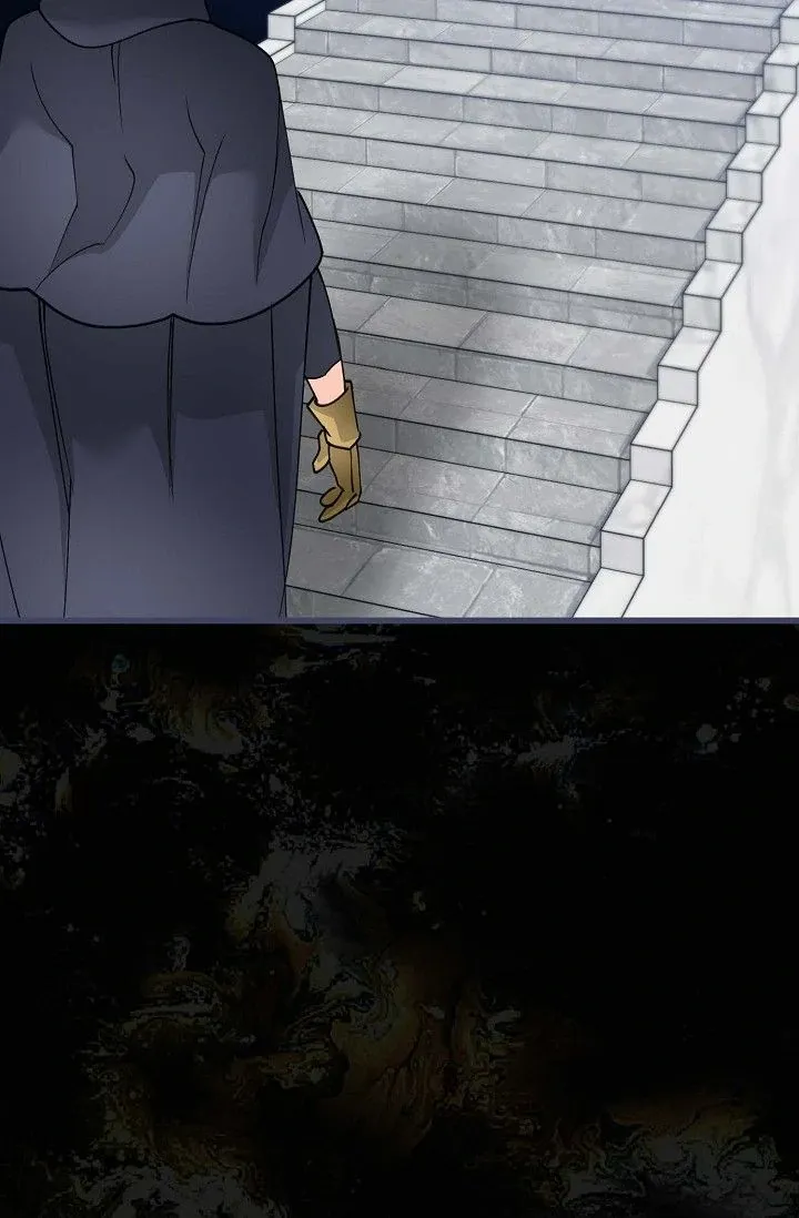 13th Prince Chapter 50 page 47 - 