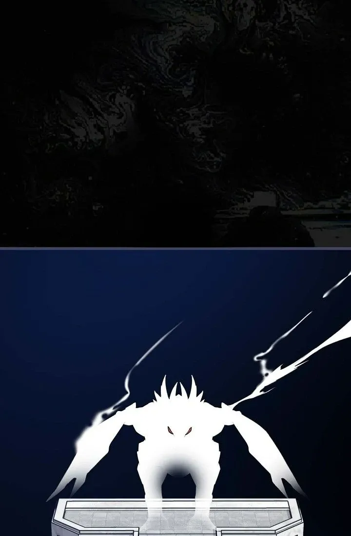 13th Prince Chapter 50 page 49 - 