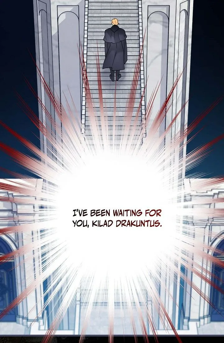13th Prince Chapter 50 page 50 - 