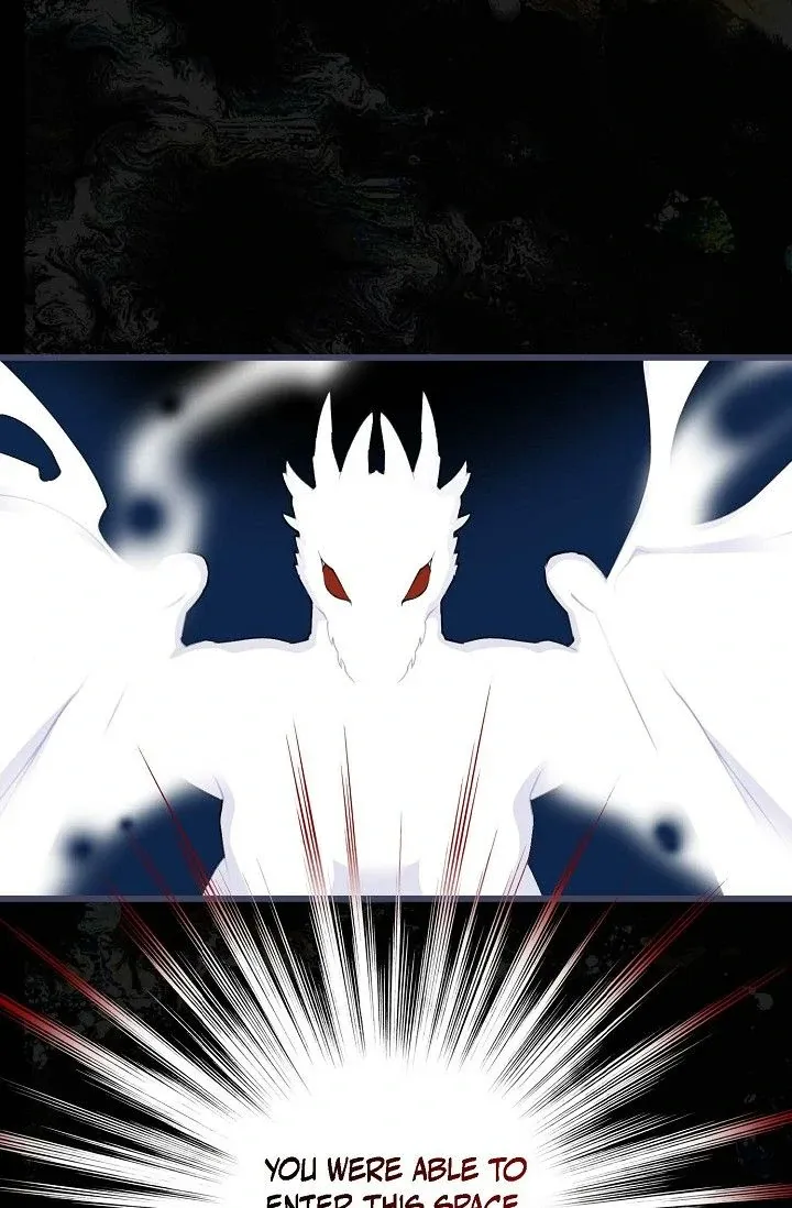 13th Prince Chapter 50 page 52 - 