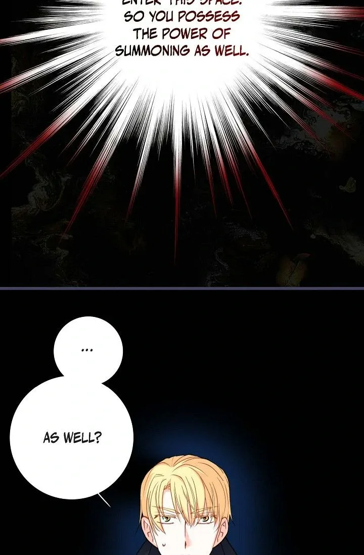 13th Prince Chapter 50 page 53 - 