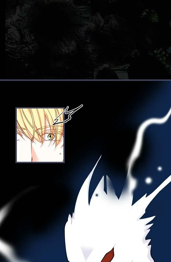 13th Prince Chapter 50 page 55 - 