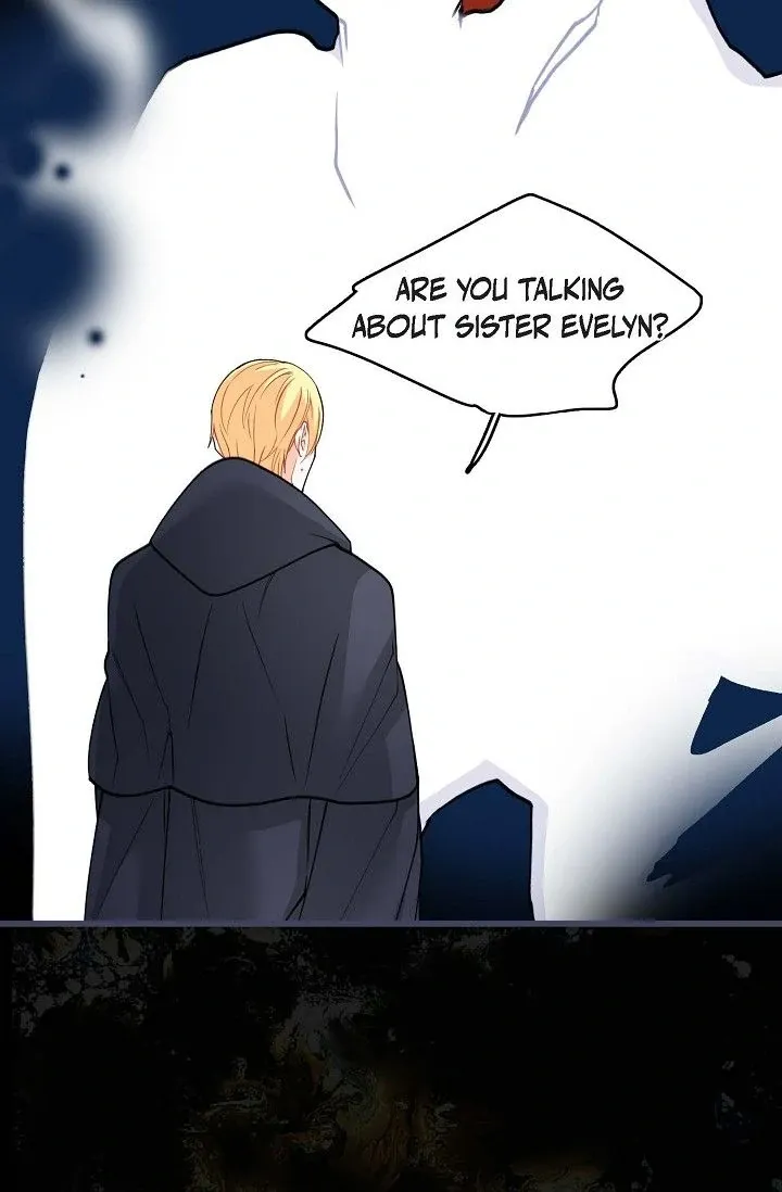 13th Prince Chapter 50 page 56 - 