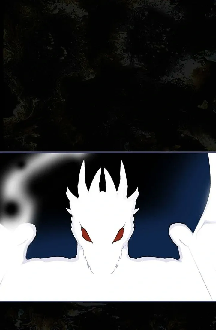 13th Prince Chapter 50 page 57 - 