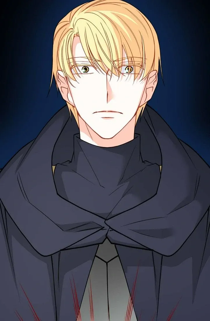 13th Prince Chapter 50 page 59 - 