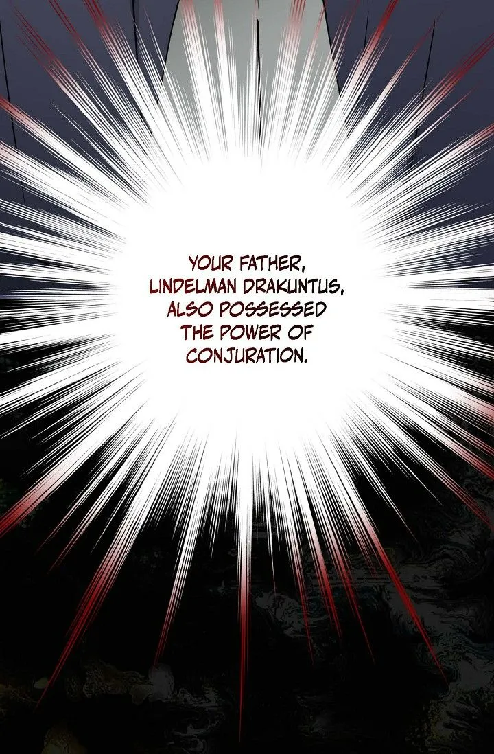 13th Prince Chapter 50 page 60 - 