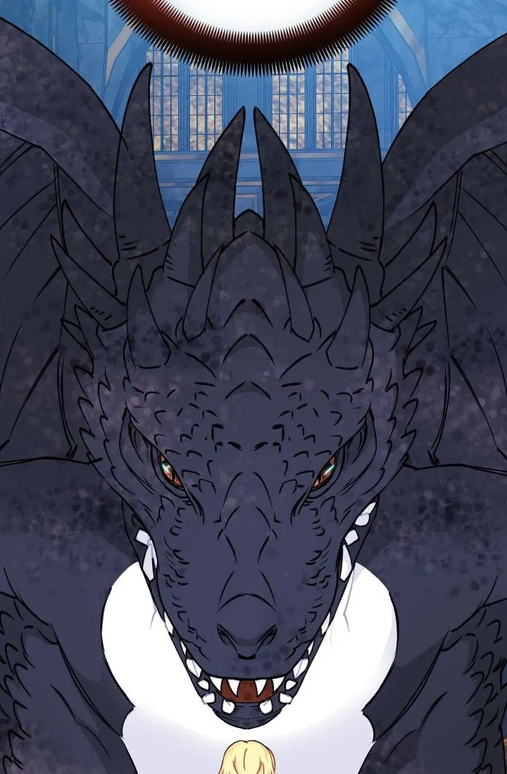 13th Prince Chapter 50 page 7 - 