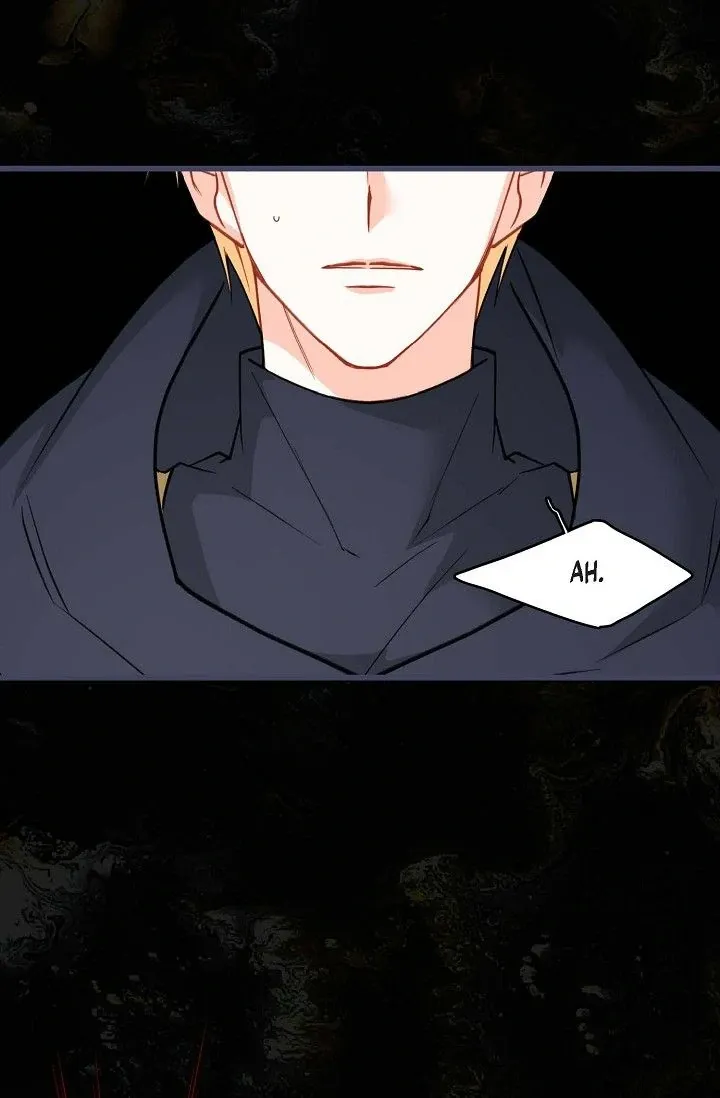 13th Prince Chapter 50 page 61 - 