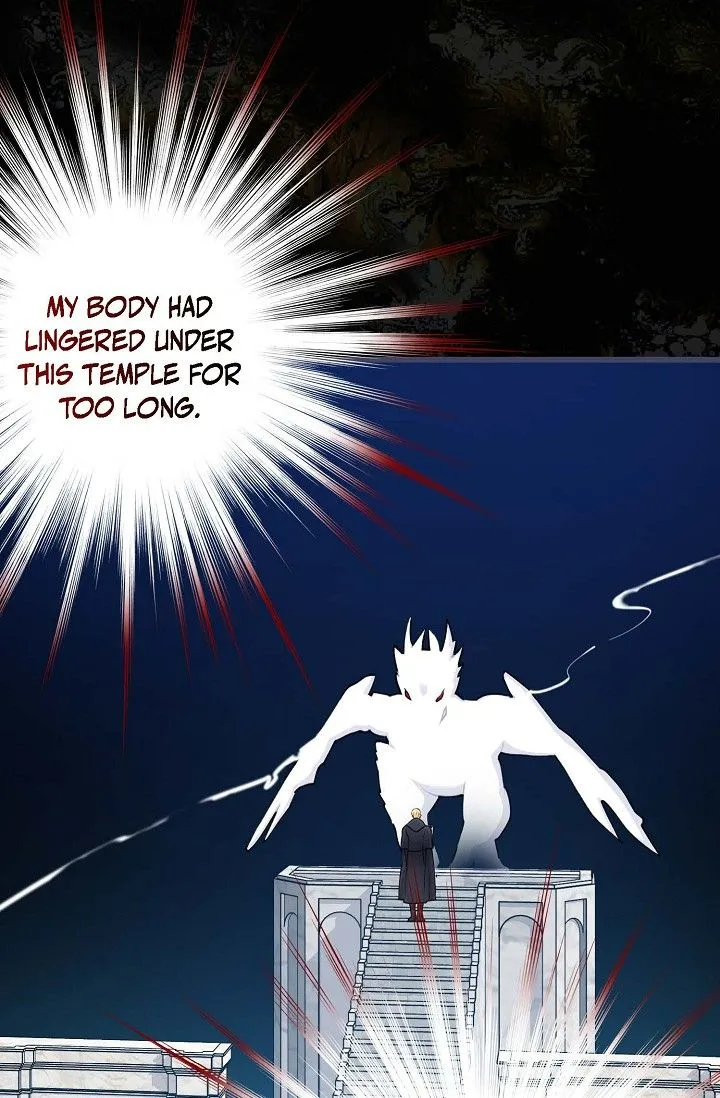 13th Prince Chapter 50 page 62 - 