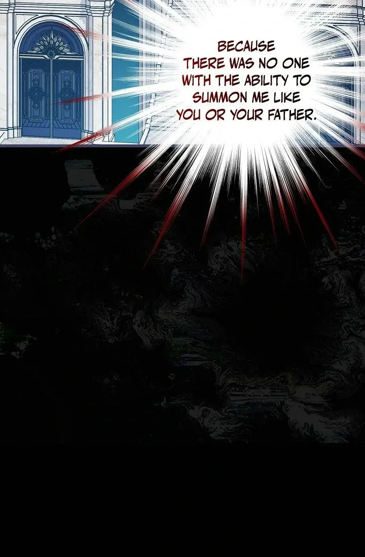 13th Prince Chapter 50 page 63 - 