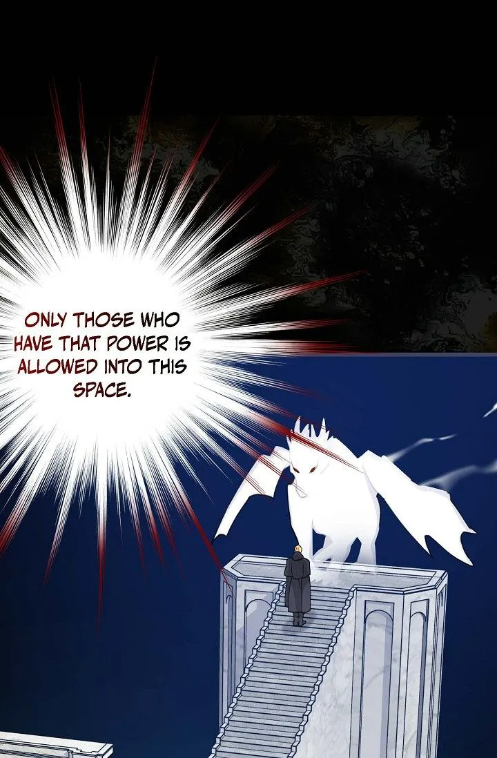 13th Prince Chapter 50 page 64 - 
