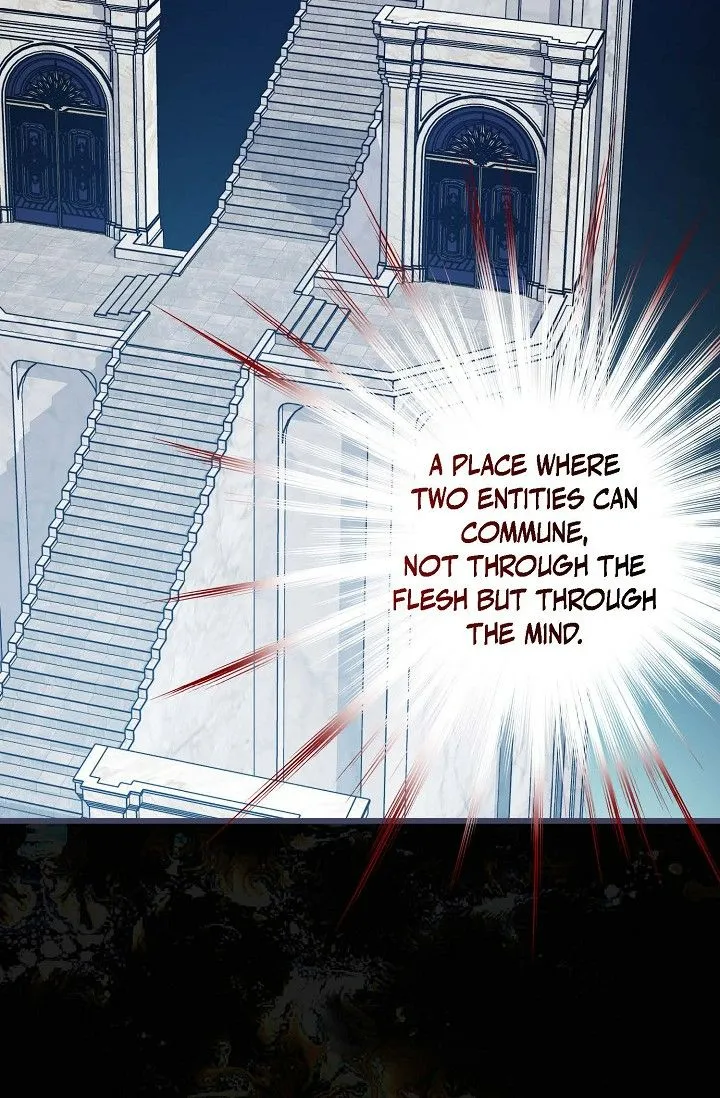 13th Prince Chapter 50 page 65 - 