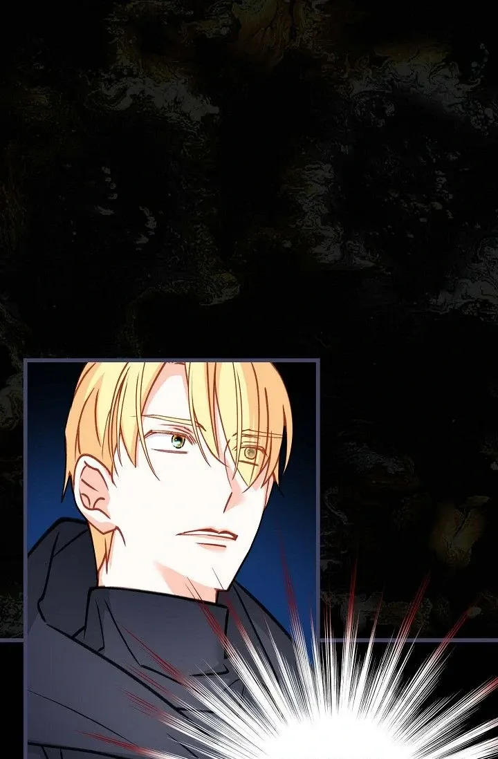 13th Prince Chapter 50 page 66 - 