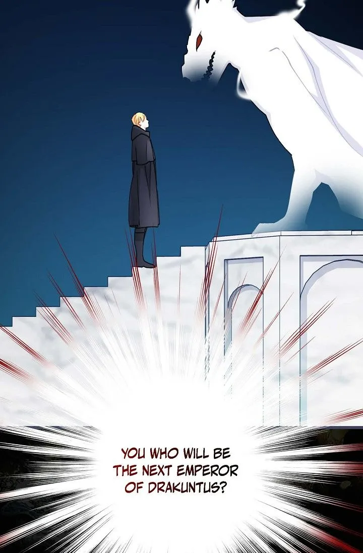 13th Prince Chapter 50 page 68 - 