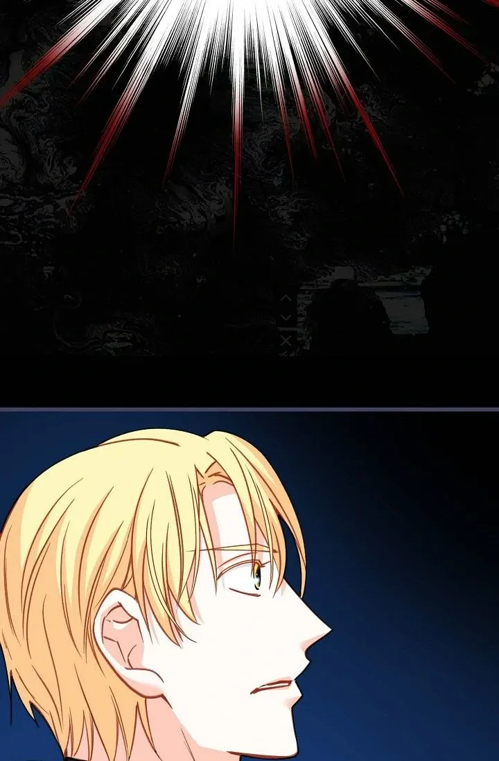 13th Prince Chapter 50 page 69 - 