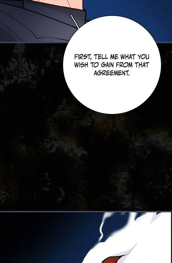 13th Prince Chapter 50 page 70 - 