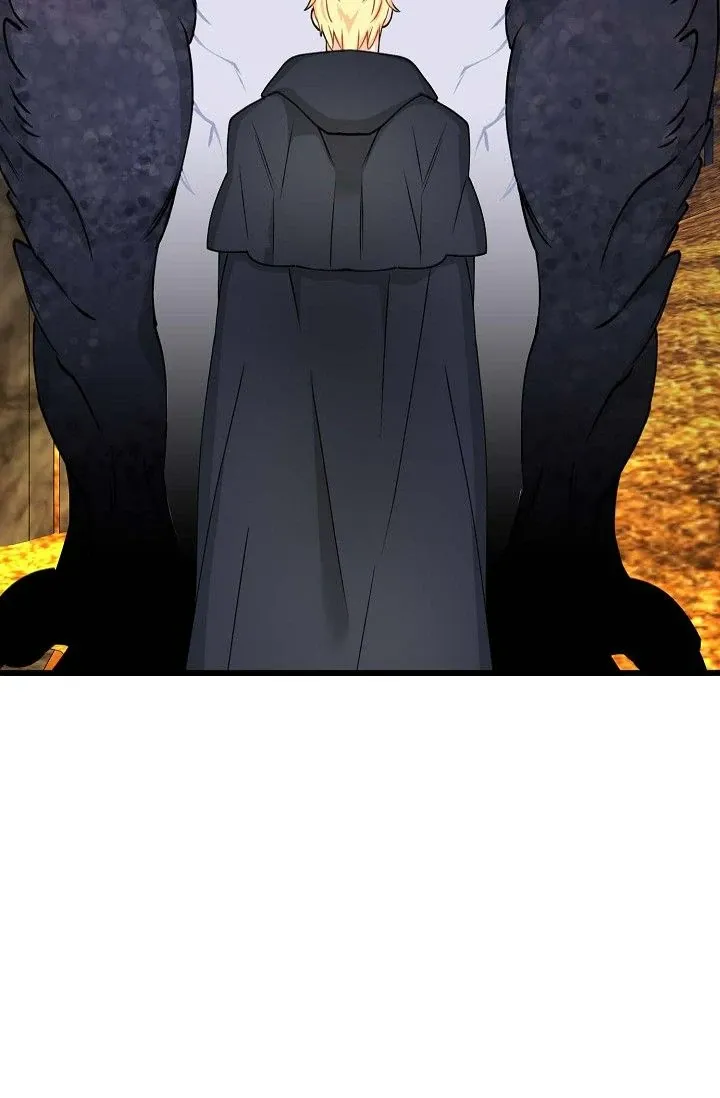 13th Prince Chapter 50 page 8 - 