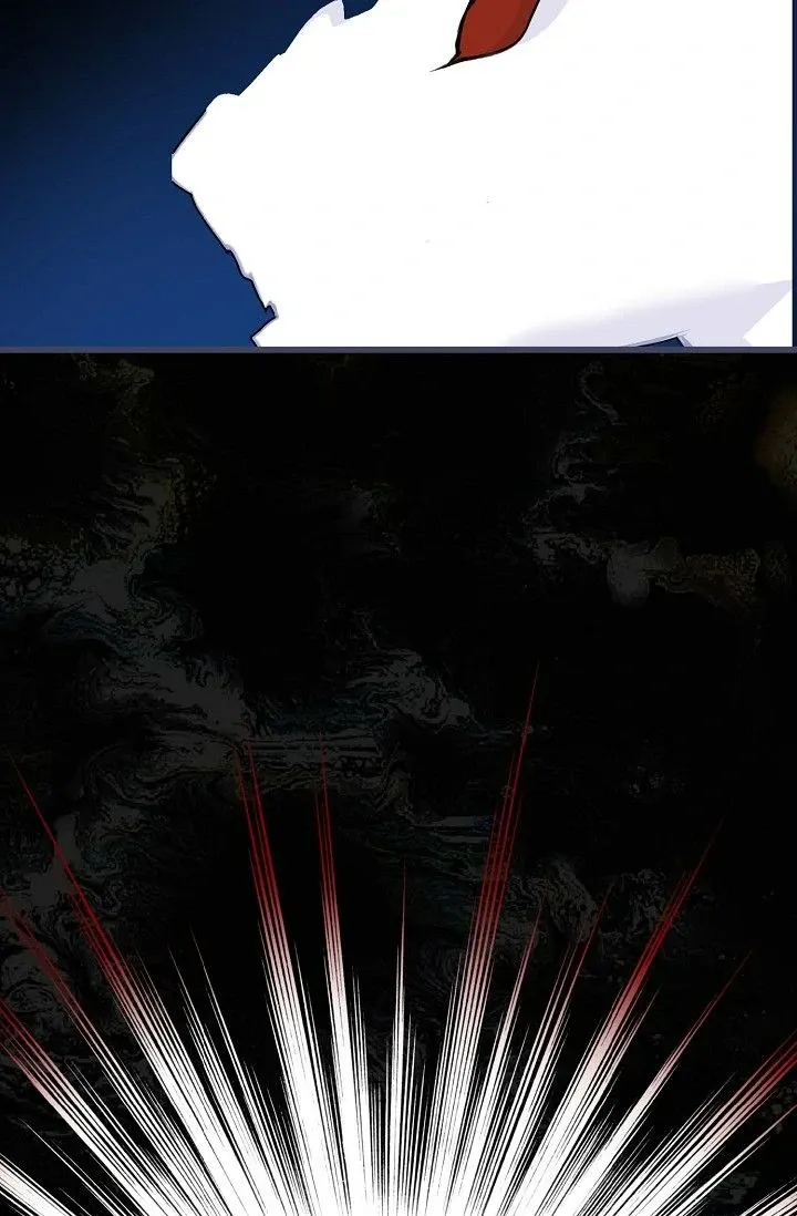 13th Prince Chapter 50 page 71 - 