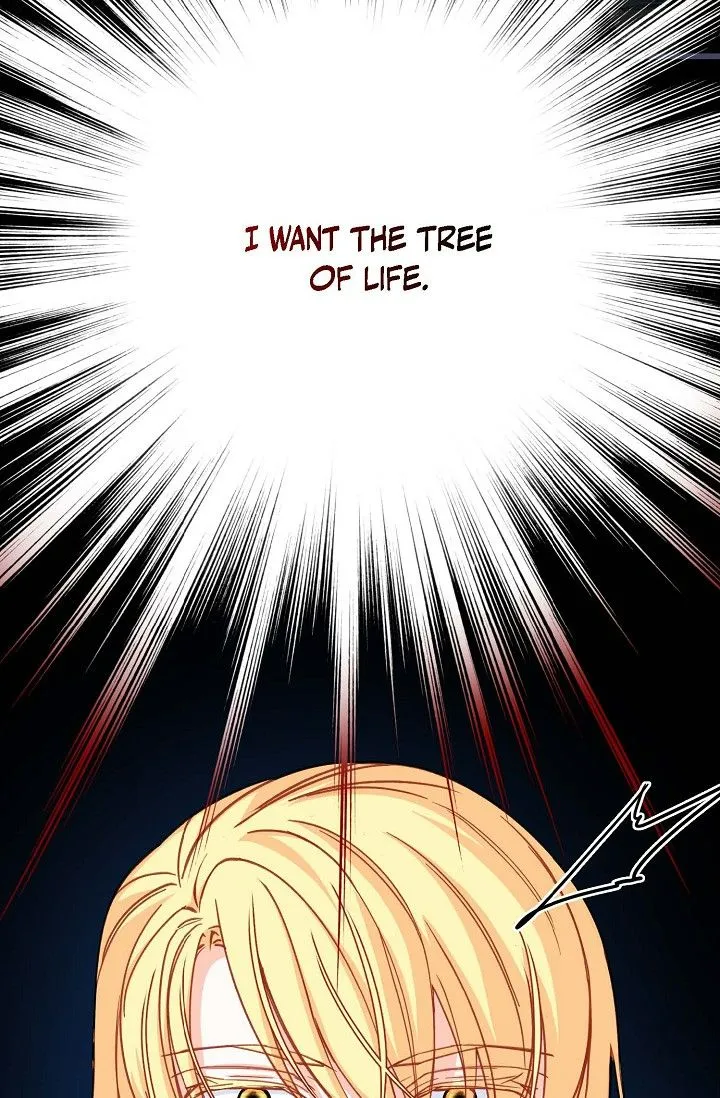 13th Prince Chapter 50 page 72 - 