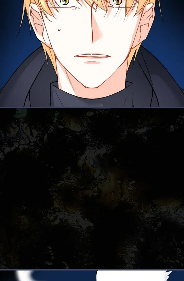 13th Prince Chapter 50 page 73 - 