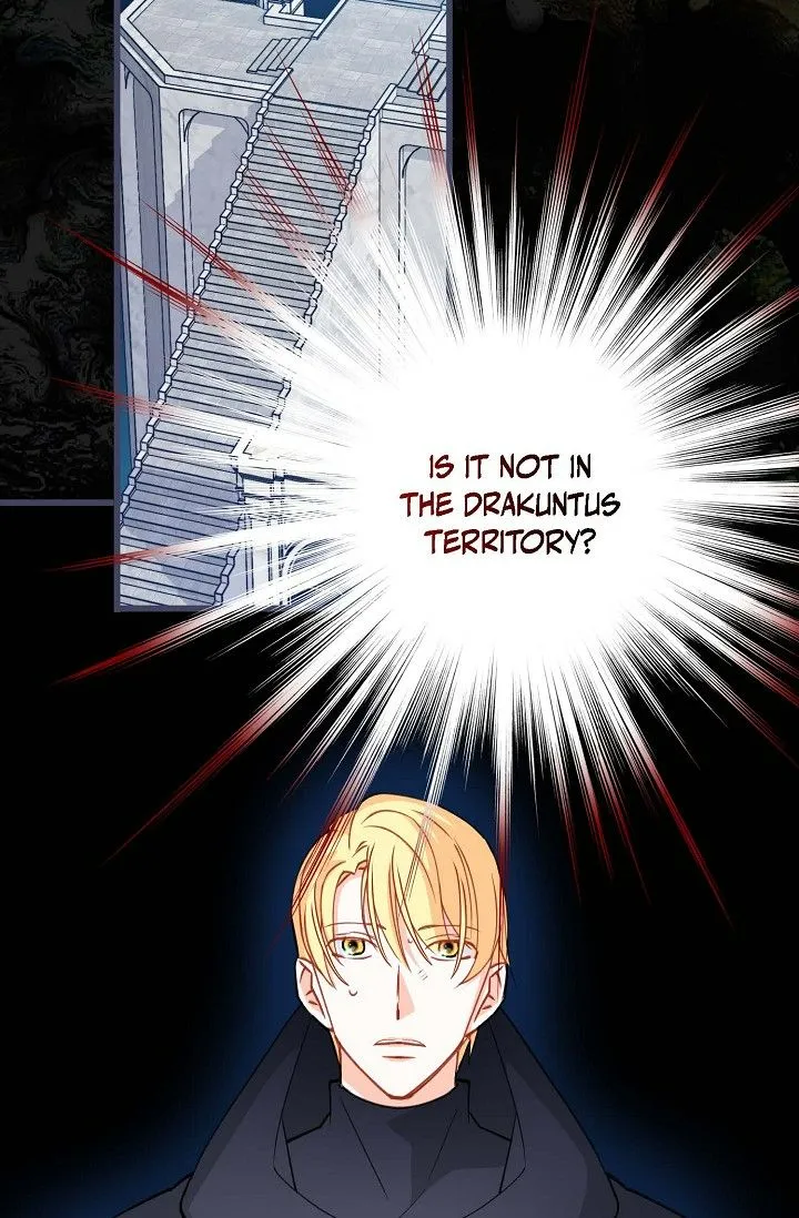 13th Prince Chapter 50 page 76 - 