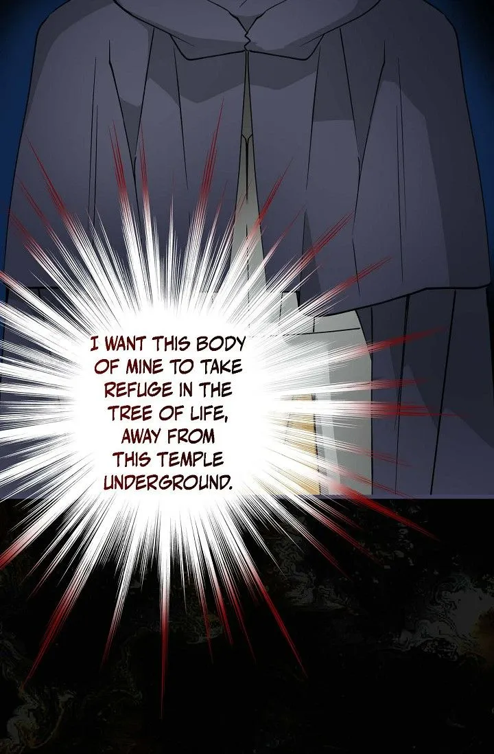 13th Prince Chapter 50 page 77 - 