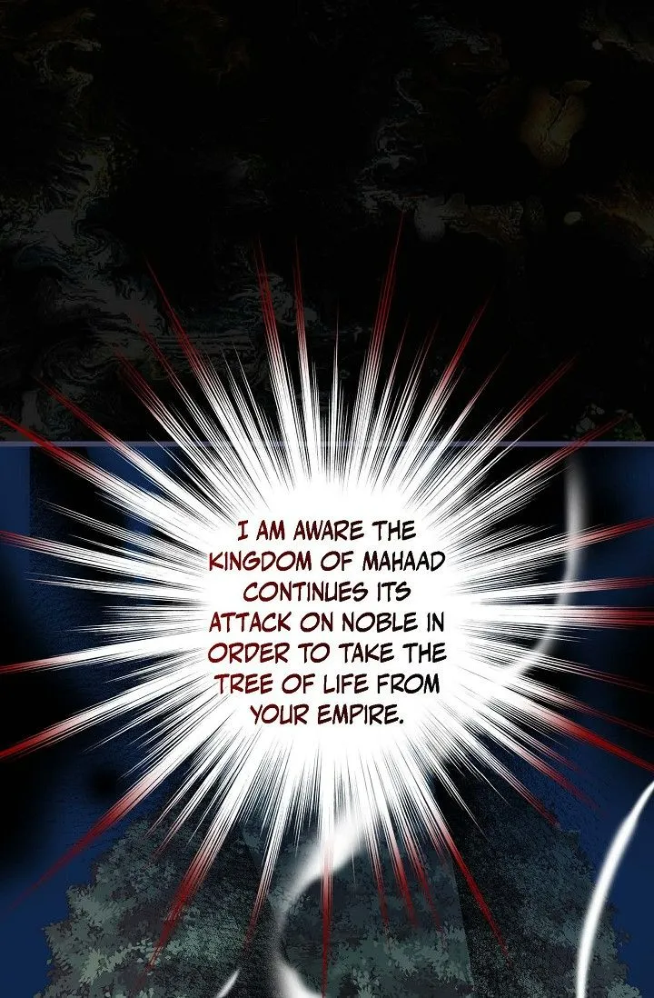 13th Prince Chapter 50 page 78 - 