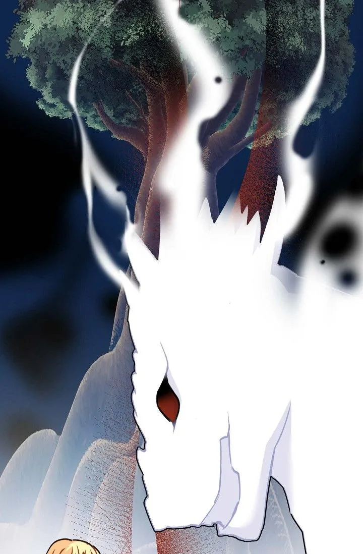 13th Prince Chapter 50 page 79 - 