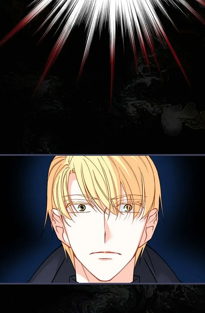 13th Prince Chapter 50 page 81 - 