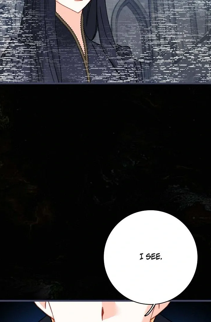 13th Prince Chapter 50 page 83 - 