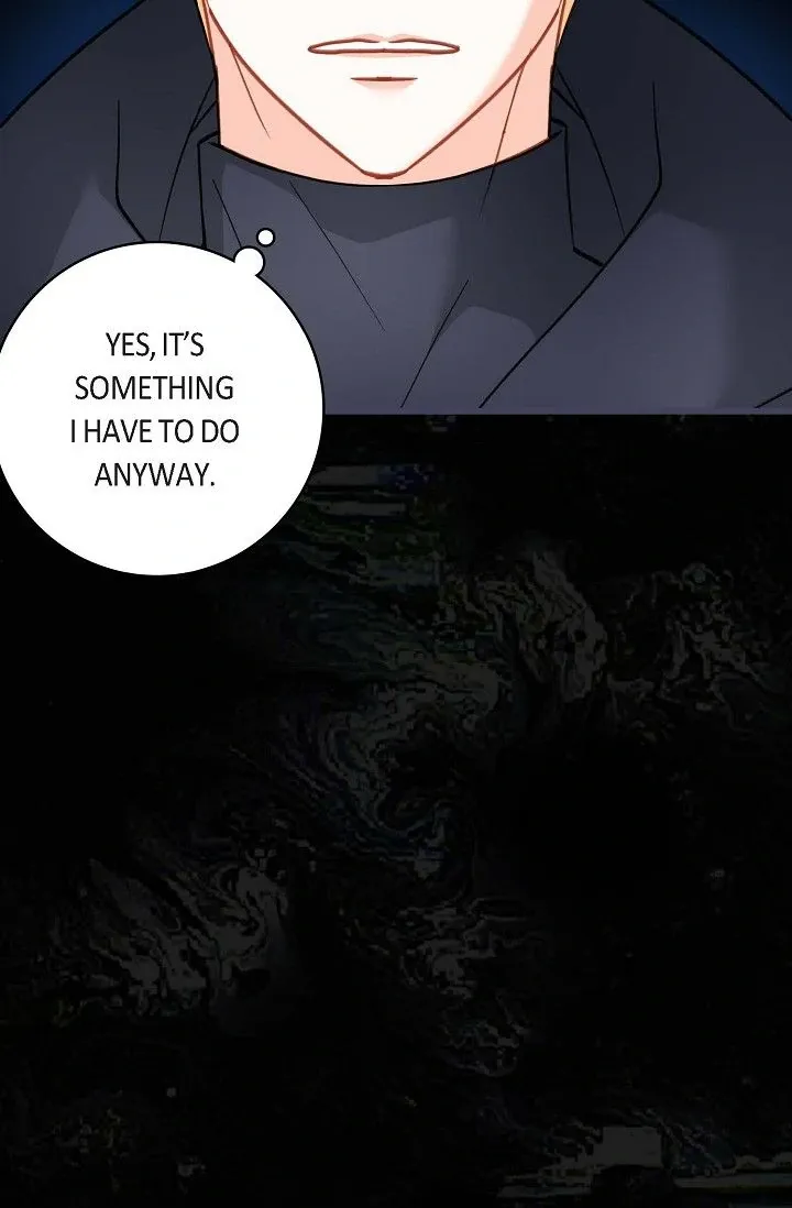 13th Prince Chapter 50 page 84 - 